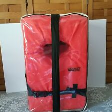Life jacket vest for sale  La Crescent