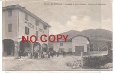 Zola predosa 19.10.1918 usato  Bologna