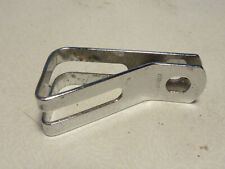 Collier moyeux sachs d'occasion  Brunstatt