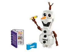 Lego 41169 disney for sale  Amory