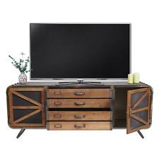 Ware rack mcw gebraucht kaufen  Altusried