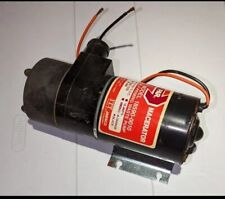 Jabsco par macerator for sale  Westland