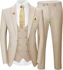 Wangyue men suit for sale  Provo