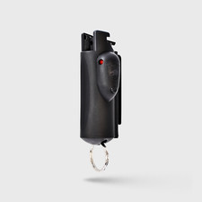 Accufire pepper spray for sale  Sanford