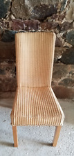 Riginal loom stuhl gebraucht kaufen  Teublitz