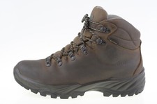 Scarpa terra mid for sale  SKELMERSDALE