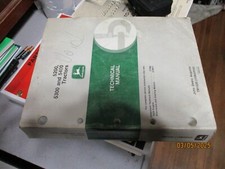 John deere 5200 for sale  Grand Rapids