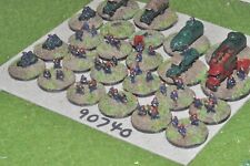 6mm ww1 boer for sale  DERBY