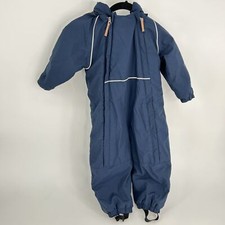First instinct killtec gebraucht kaufen  Haiger