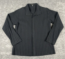 Eskandar womens top for sale  Plano