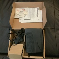 toshiba pcx1100u modem cable for sale toshiba pcx1100u modem cable for sale Surprise