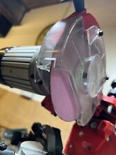 Chainsaw chain sharpening for sale  LOWESTOFT