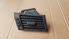 Bmw e83 x83 gebraucht kaufen  Bochum