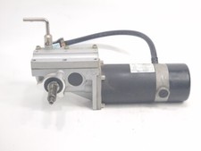 Kymco vivio motor for sale  ALFRETON