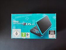 New nintendo 2ds d'occasion  Montrouge