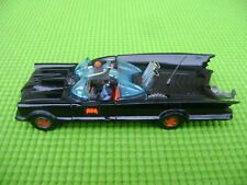 Corgi toys 267 d'occasion  Expédié en Belgium