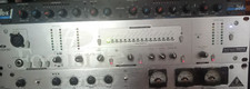 Focusrite stereo compressor gebraucht kaufen  Frankfurt am Main