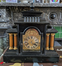 .c. day strike for sale  BATLEY