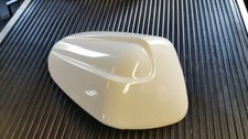 Suzuki gsxr 1000 gebraucht kaufen  Reutlingen
