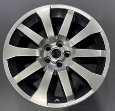 land oem rims rover lr2 2012 for sale  West Palm Beach