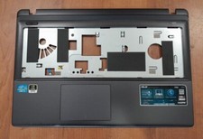 Cover palmrest asus usato  Sannicola