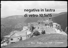 Morro reatino rieti usato  Narni