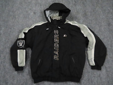 Vintage oakland raiders for sale  Fresno