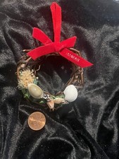 Hawaii christmas tree for sale  Conway