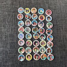 Pop star gallery gebraucht kaufen  Pulheim