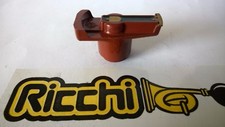 Spazzola distributore spintero usato  Putignano