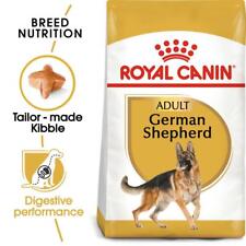 Royal canin breed for sale  DERBY
