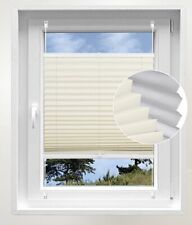 100 verdunkelung thermo gebraucht kaufen 100 verdunkelung thermo gebraucht kaufen  Sulz am Neckar