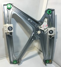 Fensterheber gestänge elektri gebraucht kaufen  Cochem-Umland