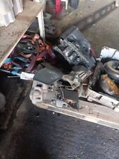 Ford fiesta mk6 for sale  CANVEY ISLAND