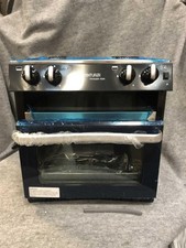 Voyager 4500 grill for sale  WIRRAL