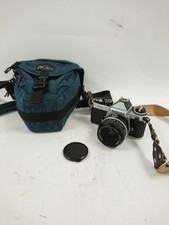 nikon 35mm f2 for sale nikon 35mm f2 for sale RUGBY