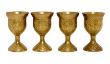 Set small vintage for sale  Battle Creek