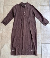 Krista larson linen for sale  Richmond