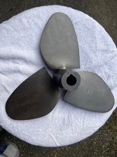 Inch blade pyi for sale  Bellevue