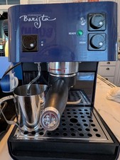 Starbucks barista blue for sale  Brownsville