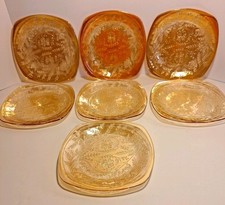 vintage jeanette glass for sale vintage jeanette glass for sale Johnstown
