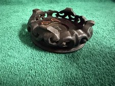 Small vintage chinese for sale  Glenford