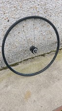 Front wheel 100mm for sale  STORNOWAY