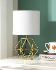 Edishine bedside lamp for sale  DONCASTER