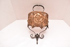 Vtg art deco for sale  San Francisco