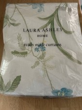Laura ashley orchid for sale  Shipping to Ireland