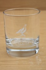 Collectable breweriana spirit for sale  SOUTHEND-ON-SEA