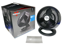 Vornado 660 large for sale  Columbus