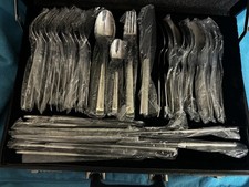 bsf 18 10 gebraucht kaufen bsf 18 10 gebraucht kaufen Süßen