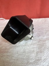 Car horn fits for sale  BASINGSTOKE